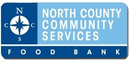 NCFB Logo