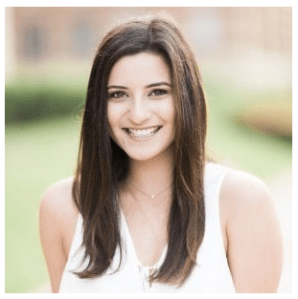 screen-shot-2016-09-21-at-10-46-28-am