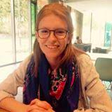 screen-shot-2016-10-19-at-10-57-36-am