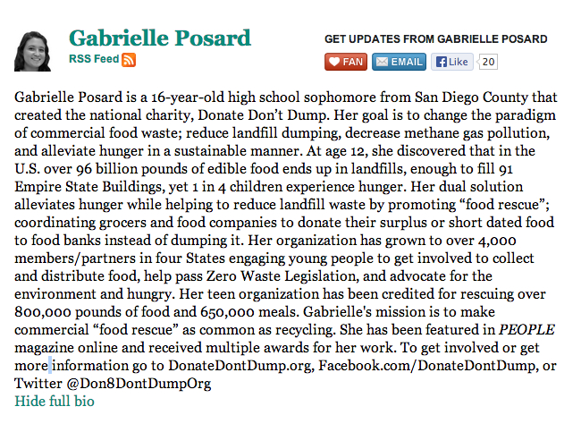 Screenshot_6_20_13_11_33_AM