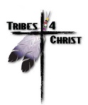 Tribes for Christ